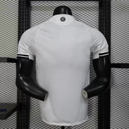 Fulham Home Jersey 2025/26 — photo 3