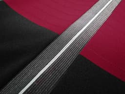 Germany Retro Shirt 2014 Away — photo 2
