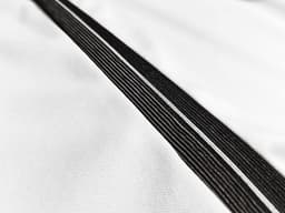 Germany Retro Shirt 2014 Home — photo 2