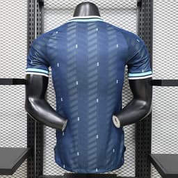 Germany Away Jersey — photo 4