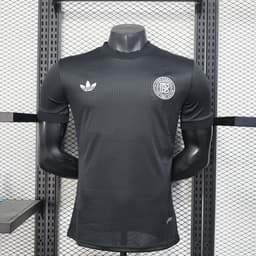 Germany Jersey — photo 1