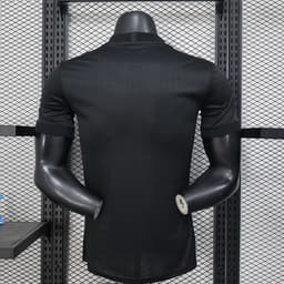 Germany Jersey — photo 2