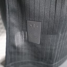 Germany Jersey — photo 3