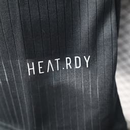 Germany Jersey — photo 4
