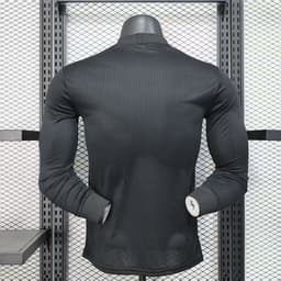 Germany Jersey Long Sleeve — photo 2