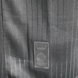 Germany Jersey Long Sleeve — photo 3