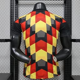 Germany Special Jersey World Cup — photo 2