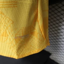Ghana Away Jersey World Cup — photo 4