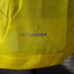 Ghana Jersey — photo 4