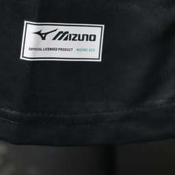 Lazio Home Jersey — photo 3