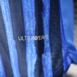 Al Hilal Club World Cup Home Jersey — photo 2