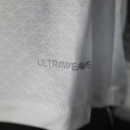 Chivas Home Jersey — photo 3