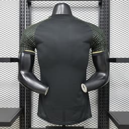 LAFC Home Jersey — photo 2
