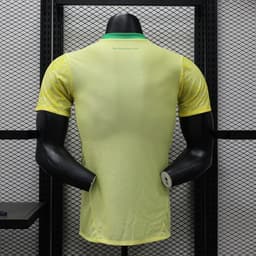 Mamelodi Sundowns Home Jersey — photo 3