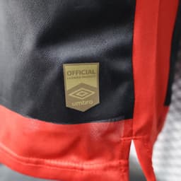 Sport Recife Home Jersey — photo 3