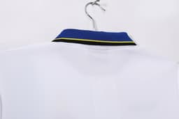 Inter Milan Retro Shirt 1997/98 Away — photo 2