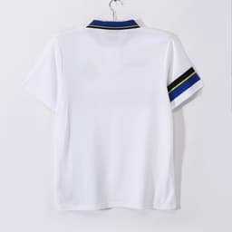 Inter Milan Retro Shirt 1997/98 Away — photo 3