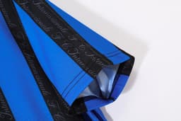Inter Milan Retro Shirt 1997/98 Home — photo 4