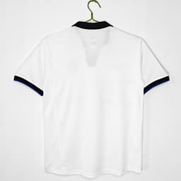 Inter Milan Retro Shirt 1998/99 Away — photo 2