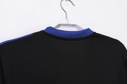 Inter Milan Retro Shirt 2008/09 Home — photo 2