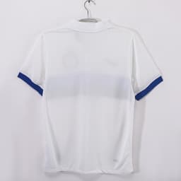 Inter Milan Retro Shirt 2009/10 Away — photo 3