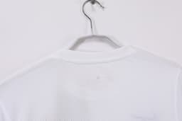 Inter Milan Retro Shirt 2010/11 Away — photo 2