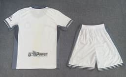 Inter Milan Away Kit for Adult 2024/25 — photo 2
