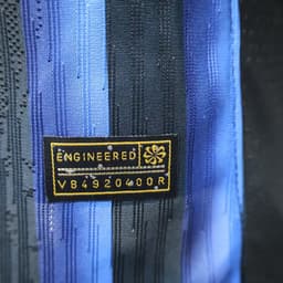 Inter Milan Home Jersey 2025/26 — photo 2