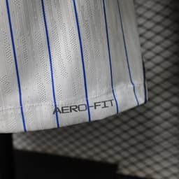 Inter Milan Away Jersey 2026/27 — photo 2