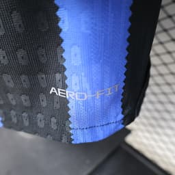 Inter Milan Home Jersey Long Sleeve — photo 2