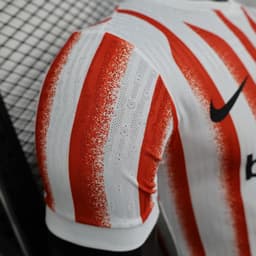 Inter Milan Jersey — photo 3