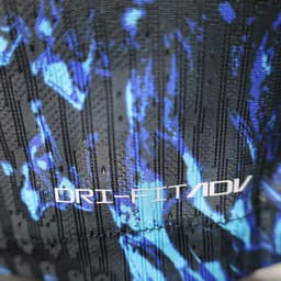 Inter Milan Special Jersey — photo 4