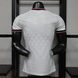 Iraq Away Jersey World Cup — photo 2