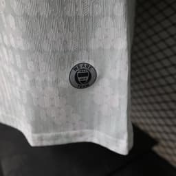 Iraq Away Jersey World Cup — photo 3