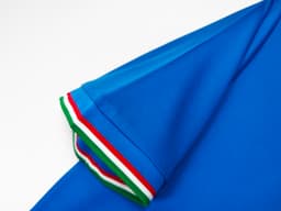 Italy Retro Shirt 1982 Home — photo 3