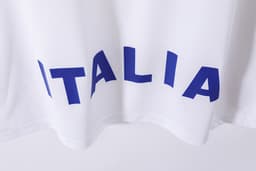 Italy Retro Shirt 1996 Away — photo 2