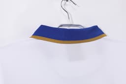 Italy Retro Shirt 1996 Away — photo 3