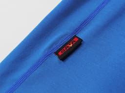 Italy Retro Shirt 2000 Home — photo 3