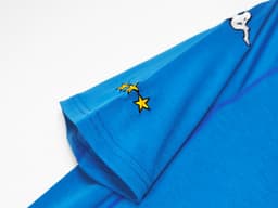 Italy Retro Shirt 2000 Home — photo 4