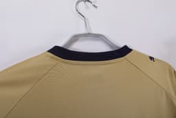 Italy Retro Shirt 2006 Goalkeeper — photo 2