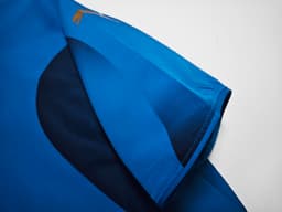 Italy Retro Shirt 2006 Home — photo 2