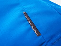 Italy Retro Shirt 2006 Home — photo 4