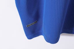 Italy Retro Shirt 2012 Home — photo 3