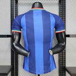 Italy Special Jersey — photo 2