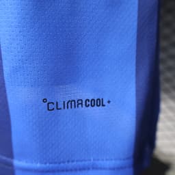 Italy Special Jersey — photo 3