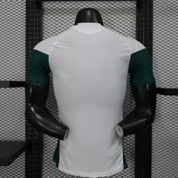 Italy Training Jersey — photo 2