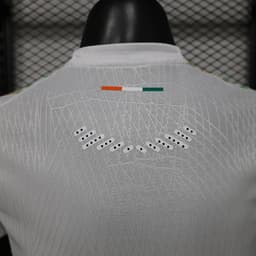 Ivory Coast Away Jersey World Cup — photo 2