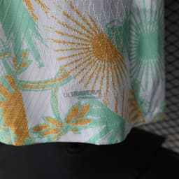 Ivory Coast Away Jersey World Cup — photo 4
