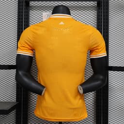 Ivory Coast Jersey — photo 3