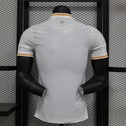 Ivory Coast Special Jersey — photo 3